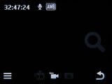 Nokia Asha 302