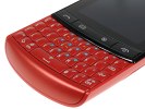 Nokia Asha 303