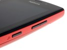 Nokia Asha 303