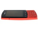 Nokia Asha 303