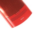 Nokia Asha 303