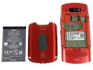 Nokia Asha 303