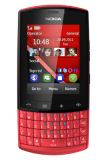 Nokia Asha 303