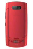 Nokia Asha 303