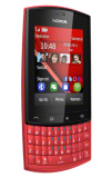 Nokia Asha 303