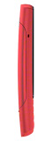 Nokia Asha 303