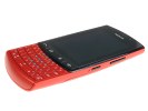 Nokia Asha 303