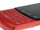Nokia Asha 303