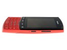 Nokia Asha 303