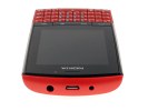 Nokia Asha 303