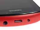 Nokia Asha 303