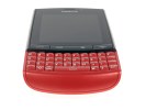 Nokia Asha 303