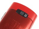 Nokia Asha 303