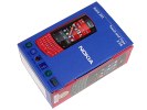Nokia Asha 303