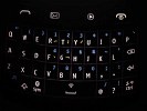 Nokia Asha 303