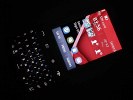 Nokia Asha 303