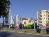 Nokia Asha 305