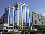 Nokia Asha 305
