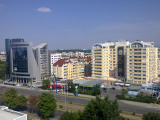 Nokia Asha 305