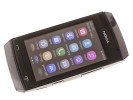 Nokia Asha 305