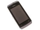 Nokia Asha 305