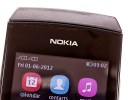 Nokia Asha 305