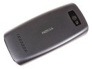 Nokia Asha 305
