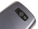 Nokia Asha 305