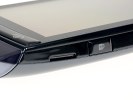 Nokia Asha 305
