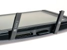 Nokia Asha 305