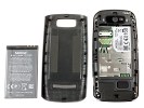 Nokia Asha 305