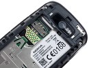 Nokia Asha 305