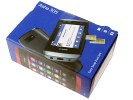Nokia Asha 305
