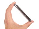 Nokia Asha 305