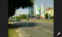 Nokia Asha 305