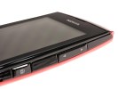 Nokia Asha 306