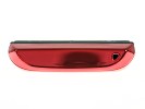 Nokia Asha 306