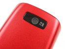 Nokia Asha 306
