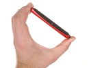 Nokia Asha 306