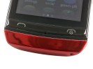 Nokia Asha 306