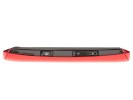 Nokia Asha 306