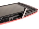 Nokia Asha 306