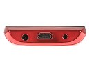 Nokia Asha 306