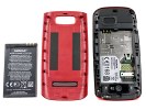 Nokia Asha 306