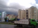 alt tag