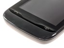 Nokia Asha 308