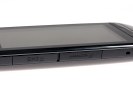 Nokia Asha 308