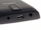 Nokia Asha 308