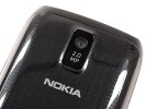 Nokia Asha 308
