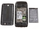 Nokia Asha 308